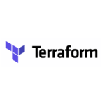 Terraform