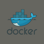 Docker