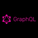 GraphQL