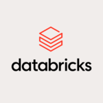 Databricks