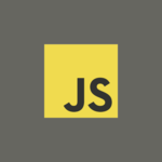 JavaScript